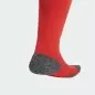 Preview: FC Bayern Munich Socks - 2024-25